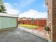 Thumbnail Detached house for sale in Whernside Way, Leyland, Lancashire
