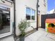 Thumbnail Terraced house for sale in Conington Road, Lewisham