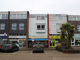 Thumbnail Retail premises for sale in Jengers Mead, Billingshurst