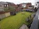Thumbnail Flat to rent in Turnill Drive, Ashton In Makerfield, Wigan