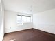 Thumbnail Flat for sale in Firshill Crescent, Sheffield, South Yorkshire