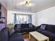 Thumbnail Semi-detached house for sale in Beilby Road, Birmingham, West Midlands