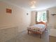 Thumbnail Property for sale in Redwood Court, Off Epsom Road, Ewell