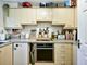 Thumbnail Terraced house for sale in Waterside Lane, Gillingham, Kent