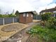 Thumbnail Semi-detached house for sale in School Lane, Forton, Preston, Lancashire