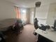Thumbnail Terraced house to rent in Timber Street, Wigston