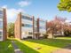 Thumbnail Flat for sale in The Park, Sidcup