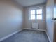 Thumbnail Semi-detached house for sale in Casson Gardens, Thornaby, Stockton-On-Tees