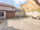 Thumbnail Property for sale in Normand Road, Dysart, Kirkcaldy