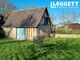 Thumbnail Villa for sale in Gennes-Longuefuye, Mayenne, Pays De La Loire