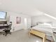 Thumbnail Flat for sale in Airedale Road, Nightingale Triangle, London