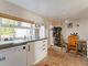 Thumbnail Terraced house for sale in Mundesley Road, North Walsham