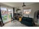 Thumbnail End terrace house for sale in Farrier Close, Doncaster