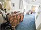 Thumbnail Flat for sale in Windermere Hall, Stonegrove, Edgware