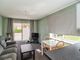 Thumbnail Flat for sale in Dudley Close, Chafford Hundred, Grays, Essex