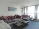 Thumbnail Flat to rent in St James House, High Street, Brighton