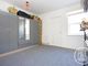 Thumbnail Terraced house for sale in St Georges Road, Pakefield