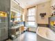 Thumbnail Flat for sale in Cold Bath Road, Harrogate