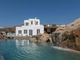 Thumbnail Villa for sale in Tourlos, Greece