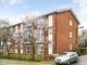 Thumbnail Flat for sale in Hunters Meadow, Dulwich Wood Avenue, London