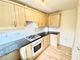 Thumbnail Semi-detached house for sale in Staddlestone Circle, Hereford