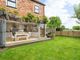 Thumbnail Detached house for sale in Swan Close, York