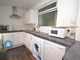 Thumbnail Flat to rent in Ilkeston Road, Nottingham