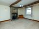 Thumbnail Cottage for sale in Upholland Road, Billinge