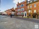 Thumbnail Flat for sale in Low Pavement, Nottingham