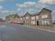 Thumbnail Flat to rent in Pentonville, Newport