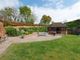 Thumbnail Detached house for sale in The Length, St. Nicholas At Wade, Birchington