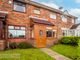 Thumbnail Terraced house for sale in Carrbrook Drive, Royton, Oldham, Greater Manchester
