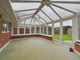 Thumbnail Detached bungalow to rent in Eirene Road, Goring-By-Sea