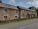 Thumbnail Detached house for sale in Family Home &amp; 2 Holiday Lets, &amp; Outbuilding, Christchurch, Coleford, Gloucestershire.