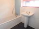 Thumbnail Terraced house for sale in Welbeck Street, Hull