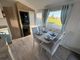 Thumbnail Mobile/park home for sale in Warwick Road, Stratford-Upon-Avon