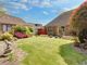 Thumbnail Detached bungalow for sale in Sea Lane Gardens, Ferring, Worthing