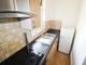 Thumbnail Flat to rent in Cross Lane, Sheffield, South Yorkshire