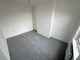 Thumbnail Terraced house for sale in St. Andrews Road, Bishop Auckland, Co Durham