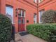 Thumbnail Flat for sale in Rosebury Square, Woodford Green