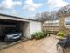 Thumbnail End terrace house for sale in Drummond Avenue, Headingley, Leeds