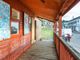 Thumbnail Detached house for sale in The Boathouse, The Beach, Invercloy, Brodick, Isle Of Arran