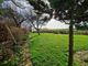 Thumbnail Detached bungalow for sale in Summerland, Radway Road, Nunnington, Hereford