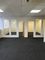 Thumbnail Office to let in Marple House, Stockport Road, Marple, Stockport