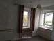 Thumbnail Flat to rent in Temple Street, Darvel