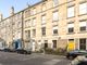 Thumbnail Flat for sale in 16 (1F1) Valleyfield Street, Tollcross, Edinburgh