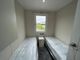 Thumbnail Property for sale in Steel Green, Millom