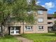 Thumbnail Flat for sale in Frobisher Road, St.Albans
