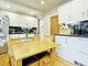 Thumbnail End terrace house for sale in Greenside Terrace, Wortley, Leeds