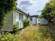 Thumbnail Detached bungalow for sale in Platway Lane, Shaldon, Teignmouth